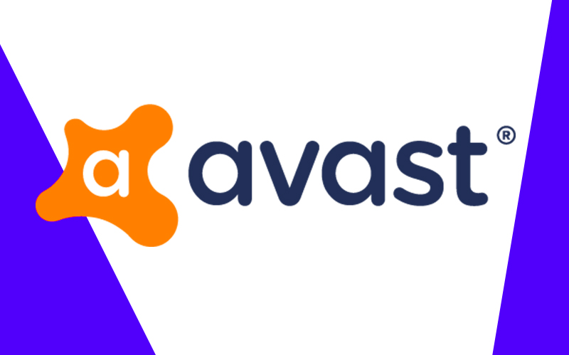 Как полностью удалить Avast с компьютера