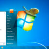 Как ускорить работу компьютера под управлением Windows 7